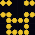 167.253.189.42