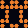 167.253.189.49