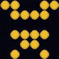 167.253.189.50
