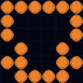 167.253.189.68