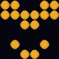 167.253.189.69