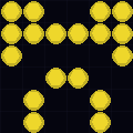 167.253.189.88