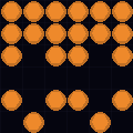 167.253.189.94
