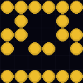 167.253.19.100