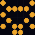 167.253.19.118