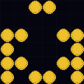 167.253.19.131