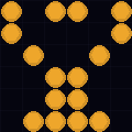 167.253.19.133