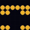 167.253.19.137