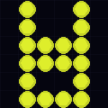 167.253.19.147