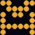 167.253.19.154