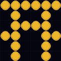 167.253.19.16