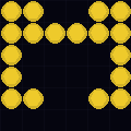 167.253.19.166