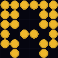 167.253.19.181