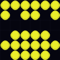 167.253.19.200