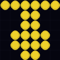 167.253.19.207