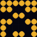 167.253.19.208