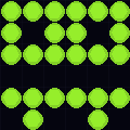 167.253.19.21