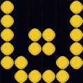 167.253.19.210