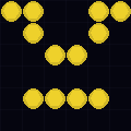 167.253.19.216