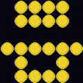 167.253.19.217