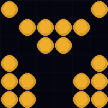 167.253.19.224