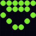 167.253.19.23
