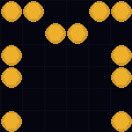 167.253.19.238