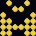 167.253.19.24