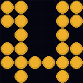167.253.19.249