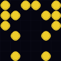 167.253.19.27