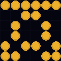 167.253.19.30