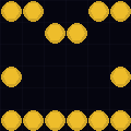 167.253.19.31