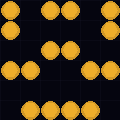 167.253.19.32