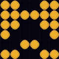 167.253.19.35