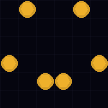 167.253.19.41
