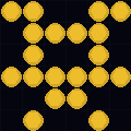167.253.19.42
