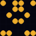 167.253.19.6