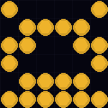 167.253.19.60