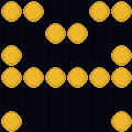 167.253.19.70