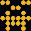 167.253.19.71