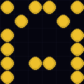 167.253.19.72