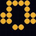 167.253.19.94