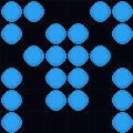 167.253.190.100