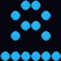 167.253.190.101