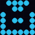 167.253.190.103