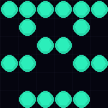167.253.190.104