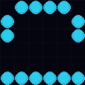 167.253.190.107