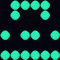 167.253.190.109