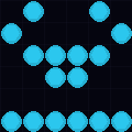 167.253.190.112