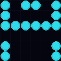 167.253.190.113